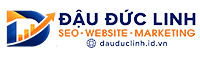 Liên hệ Đậu Đức Linh 0989662498 - CEO Digital, dịch vụ content, SEO web, thiết kế web, Vinh, Nghệ An, Hà Nội, TP HCM